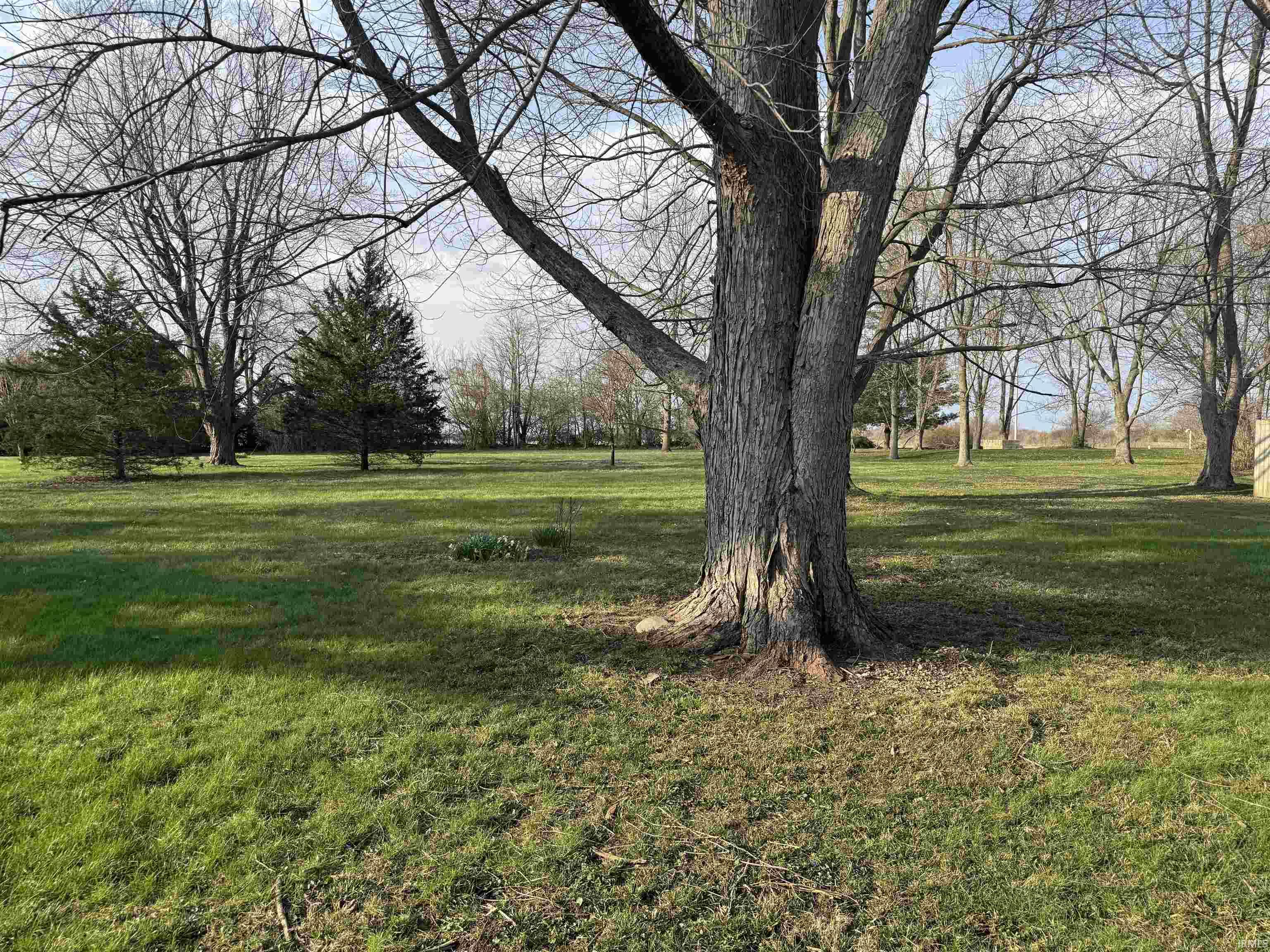 2100 East Cr700 Road North Muncie, IN 47303 - Photo 4 of 20