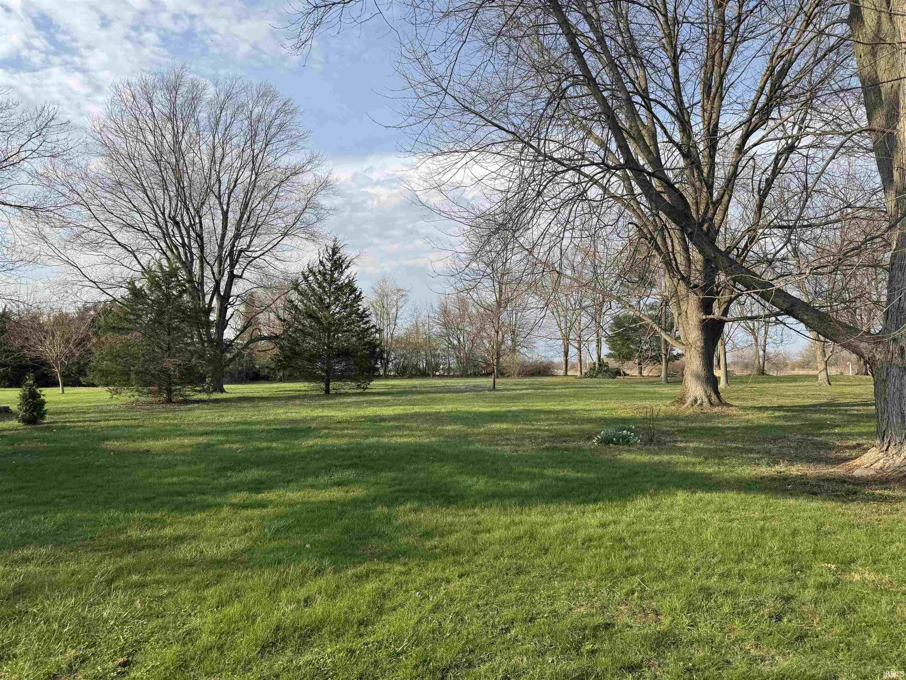 2100 East Cr700 Road North Muncie, IN 47303 - Photo 5 of 20