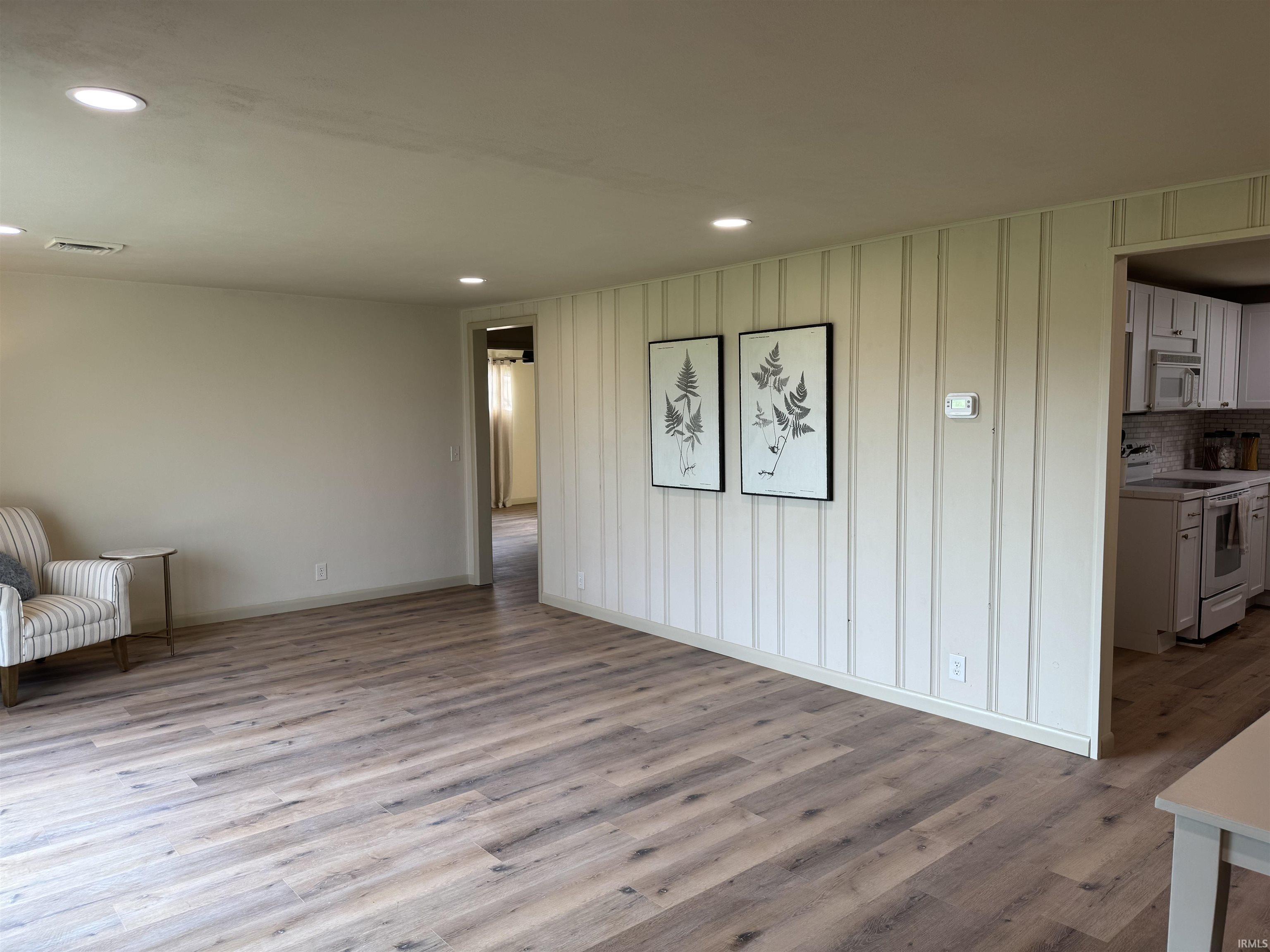 2100 East Cr700 Road North Muncie, IN 47303 - Photo 6 of 20