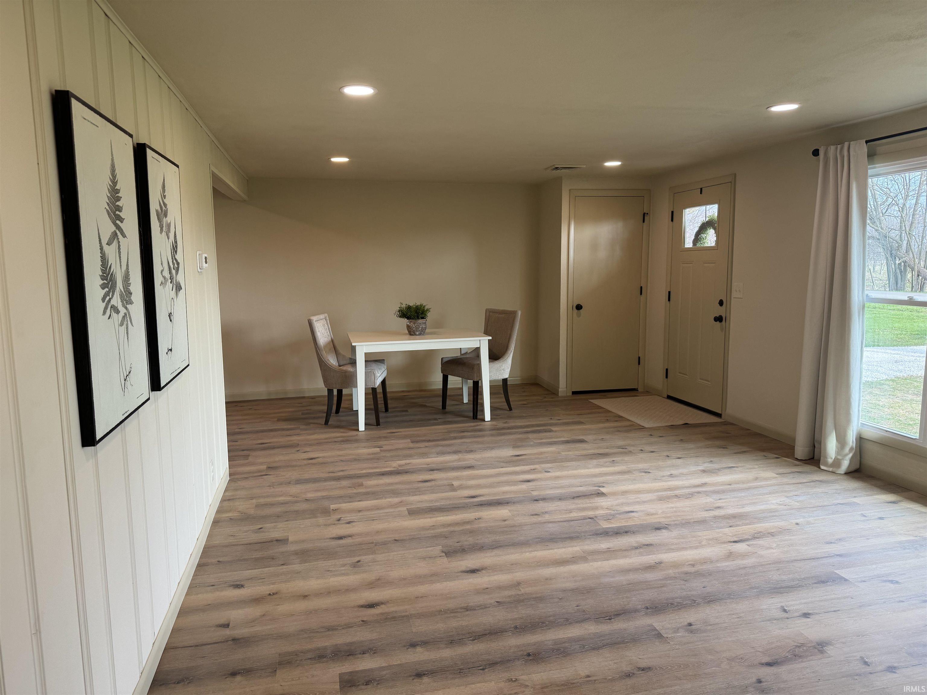 2100 East Cr700 Road North Muncie, IN 47303 - Photo 7 of 20