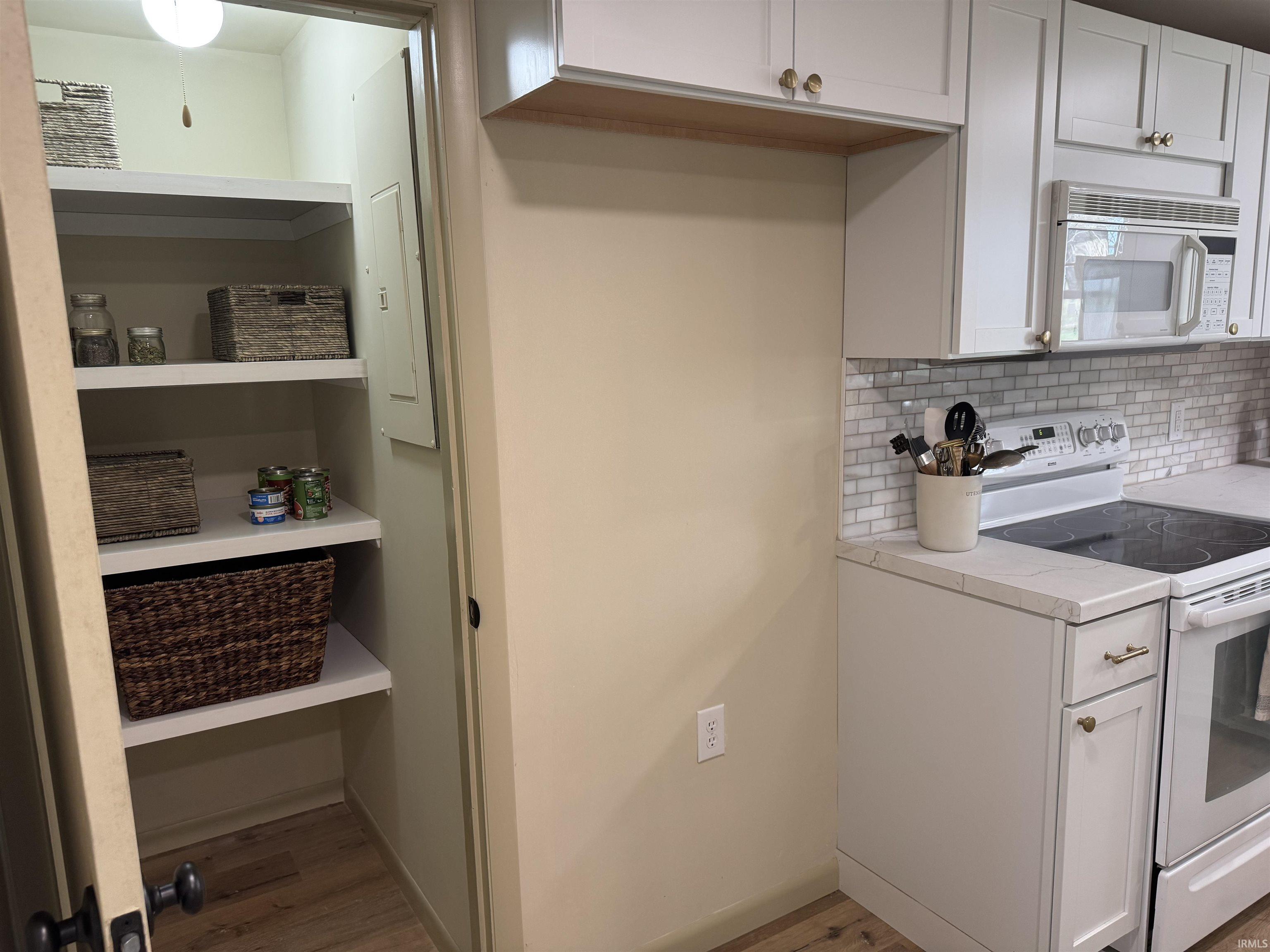 2100 East Cr700 Road North Muncie, IN 47303 - Photo 9 of 20