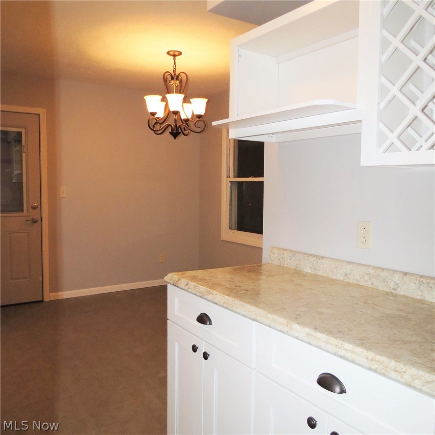 1416 North Road Niles, OH 44446 - Photo 14 of 24 Gallery Image 14