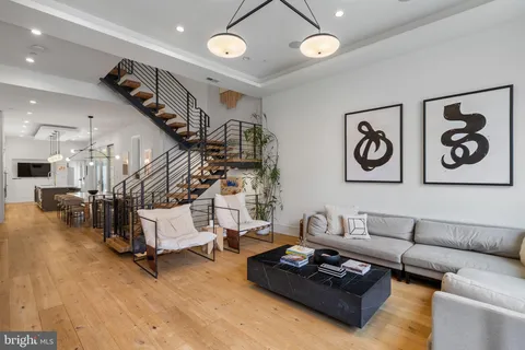 $2,100,000 | 1608 Christian Street, Philadelphia, PA 19146