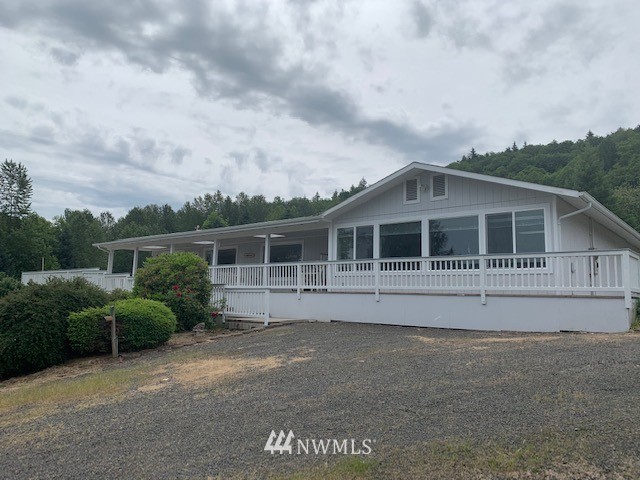 299 Blankenship Road Mossyrock, WA 98564 - Photo 1 of 1 Gallery Image 1