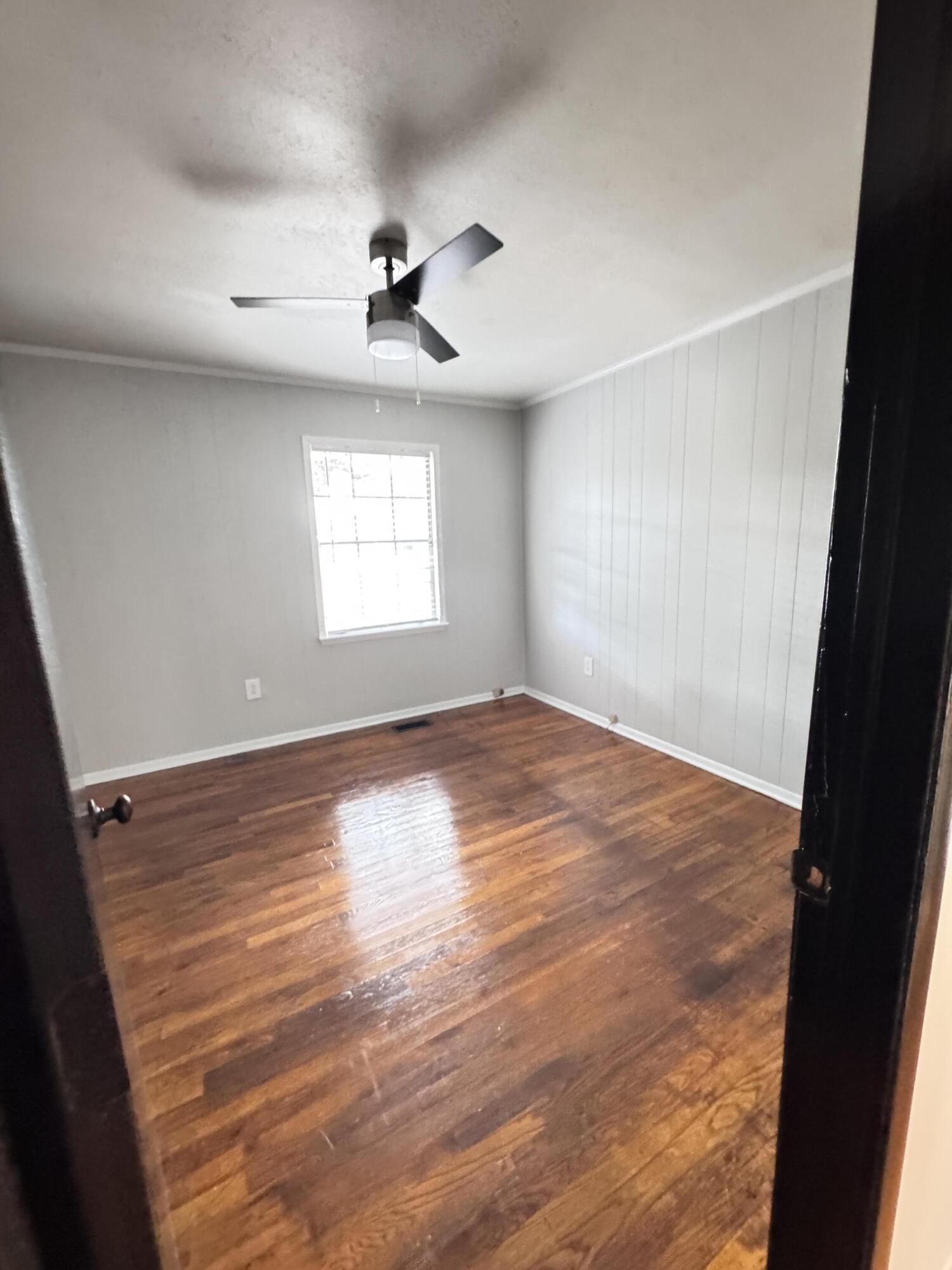 227 Bailey Street Walterboro, SC 29488 - Photo 11 of 26 227 Bailey Street