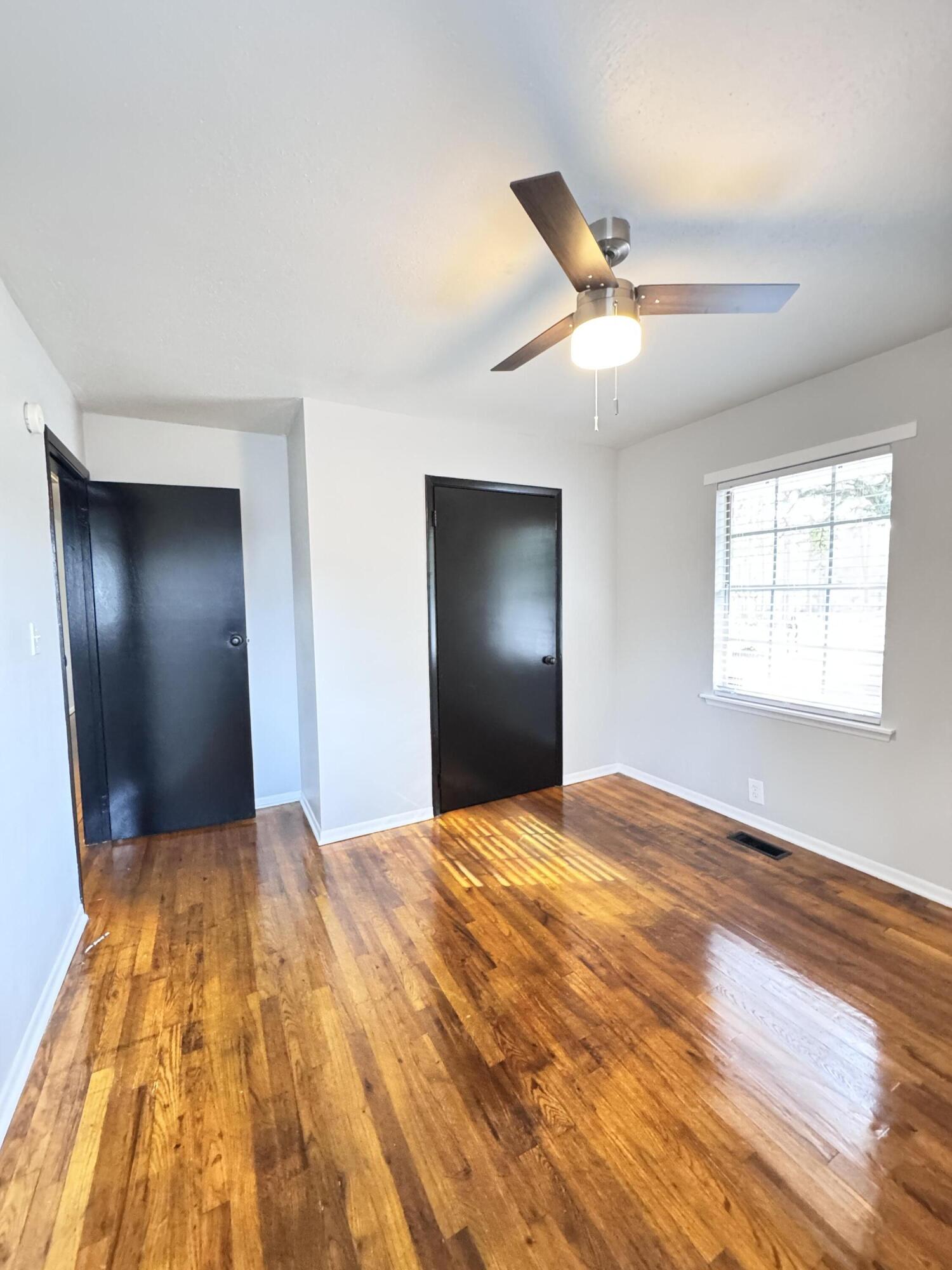 227 Bailey Street Walterboro, SC 29488 - Photo 16 of 26 227 Bailey Street