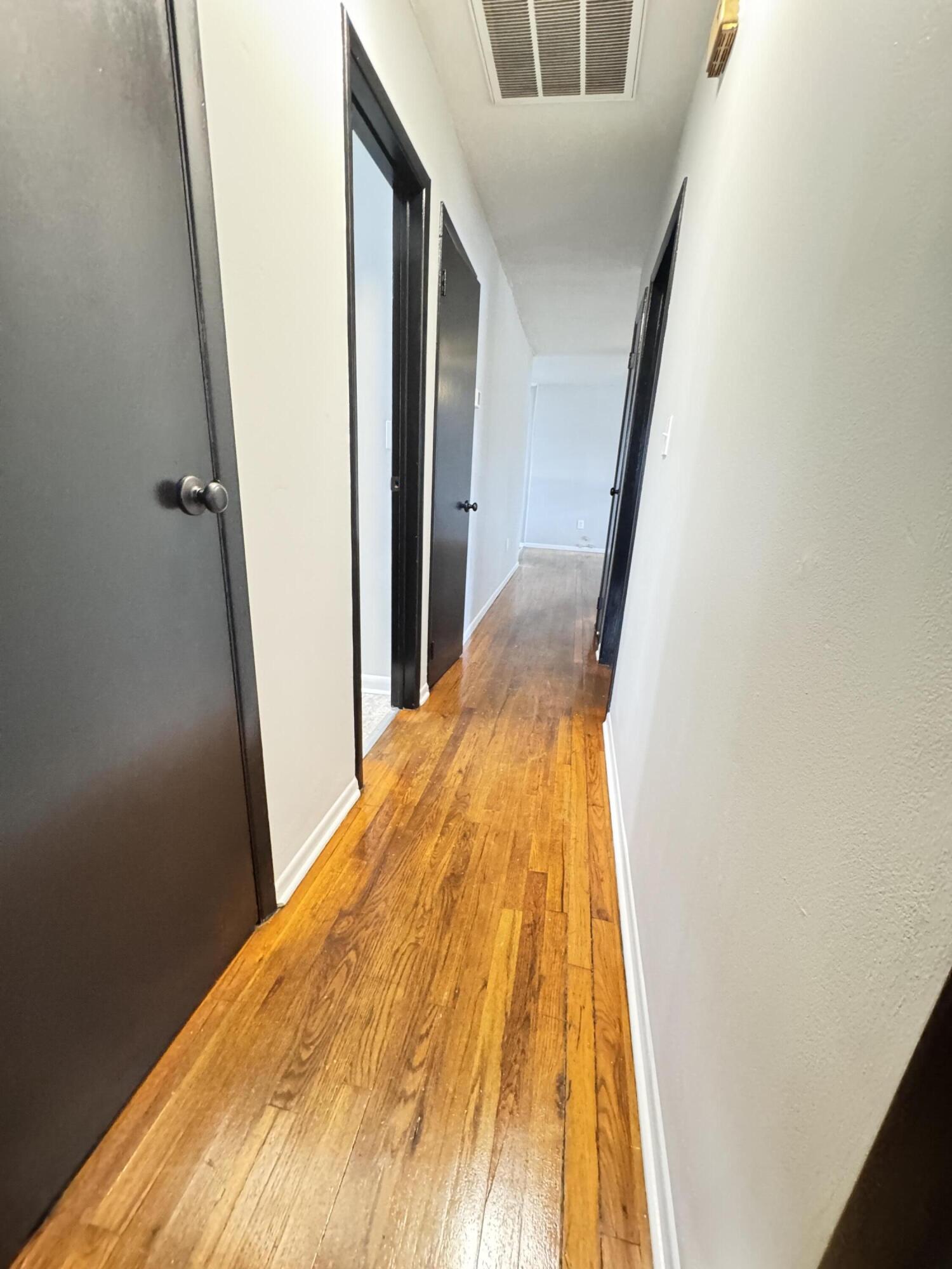 227 Bailey Street Walterboro, SC 29488 - Photo 17 of 26 227 Bailey Street