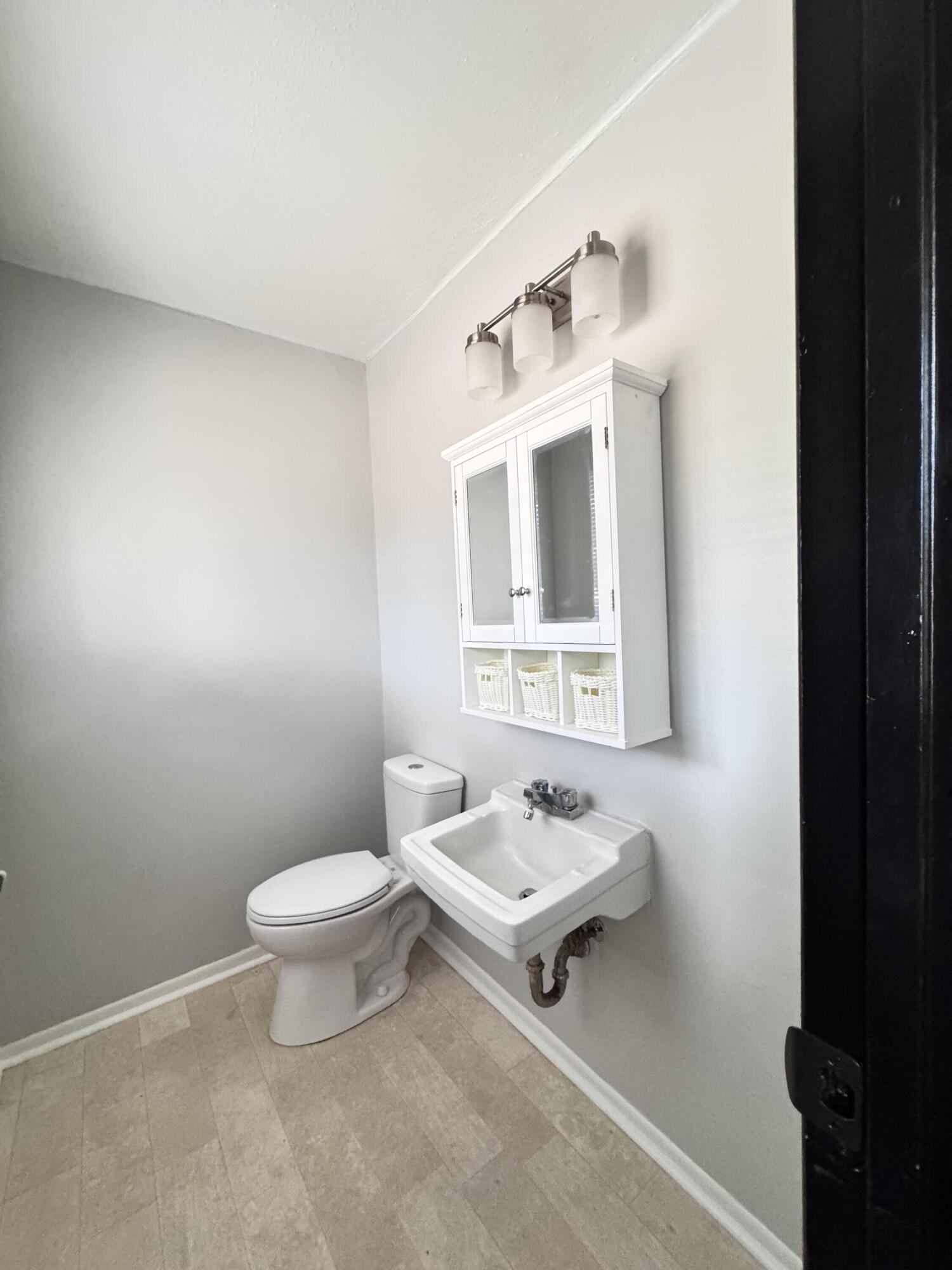 227 Bailey Street Walterboro, SC 29488 - Photo 19 of 26 227 Bailey Street