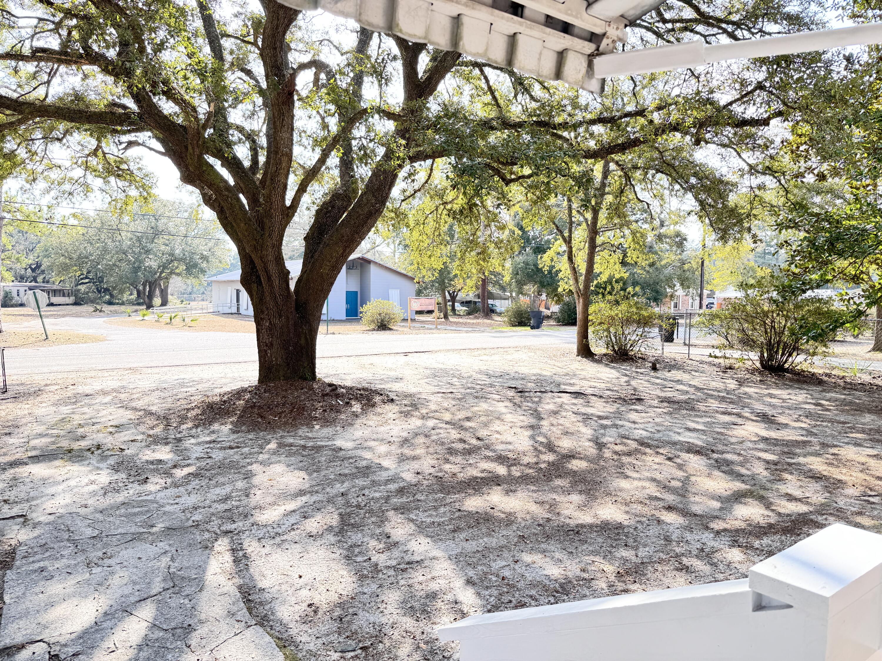 227 Bailey Street Walterboro, SC 29488 - Photo 20 of 26 227 Bailey Street