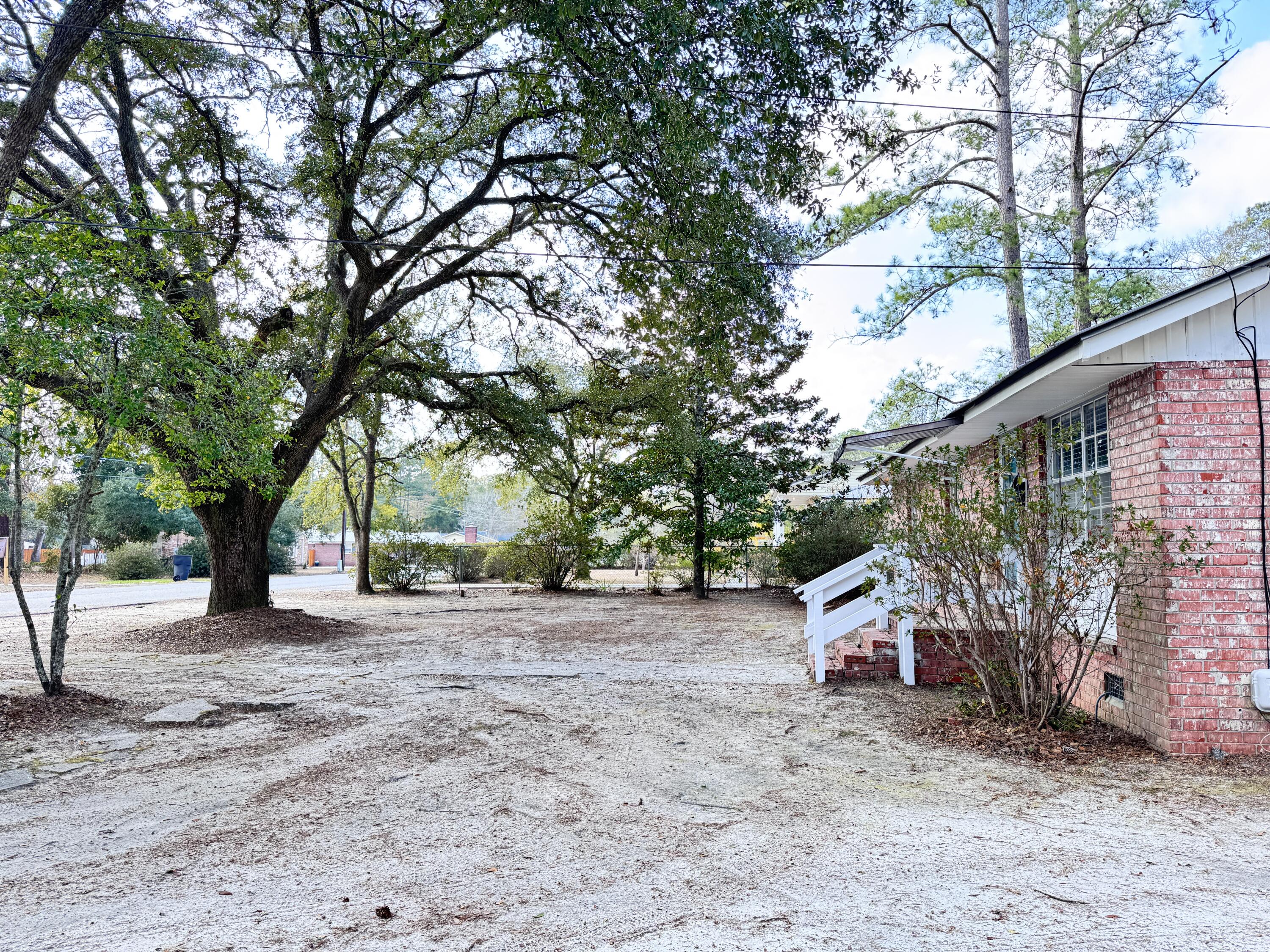 227 Bailey Street Walterboro, SC 29488 - Photo 22 of 26 227 Bailey Street