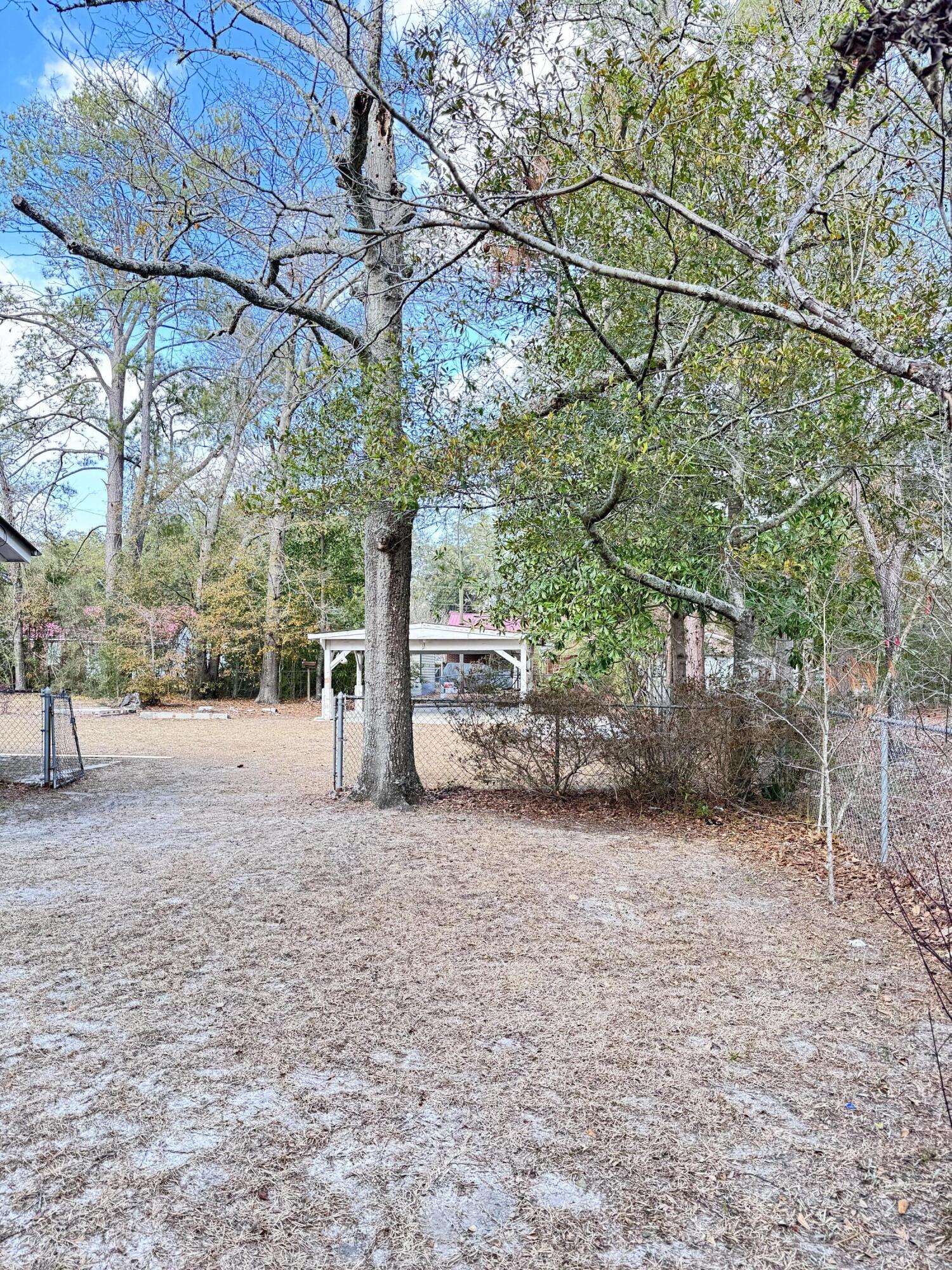 227 Bailey Street Walterboro, SC 29488 - Photo 23 of 26 227 Bailey Street