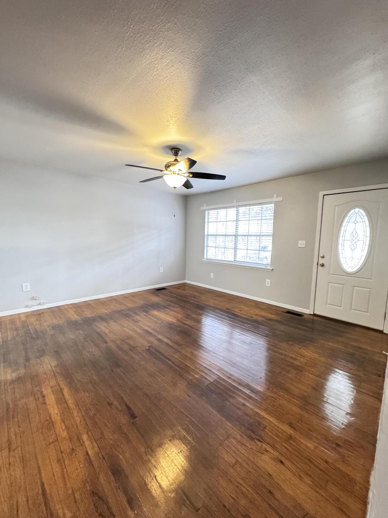 227 Bailey Street Walterboro, SC 29488 - Photo 9 of 26 227 Bailey Street