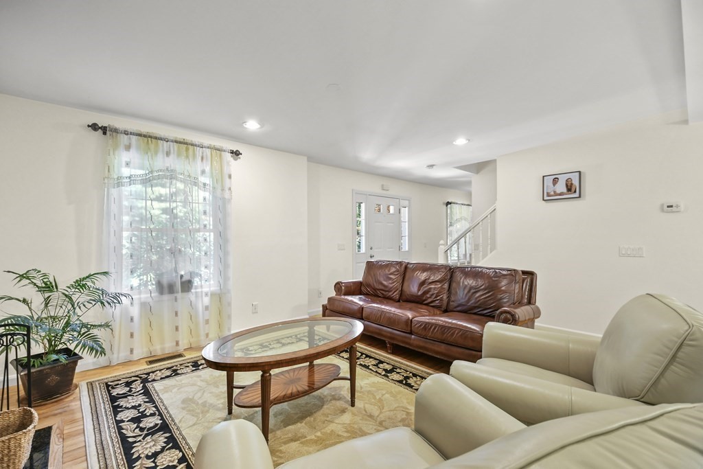 43 Winter Street Ashland, MA 01721 - Photo 12 of 30