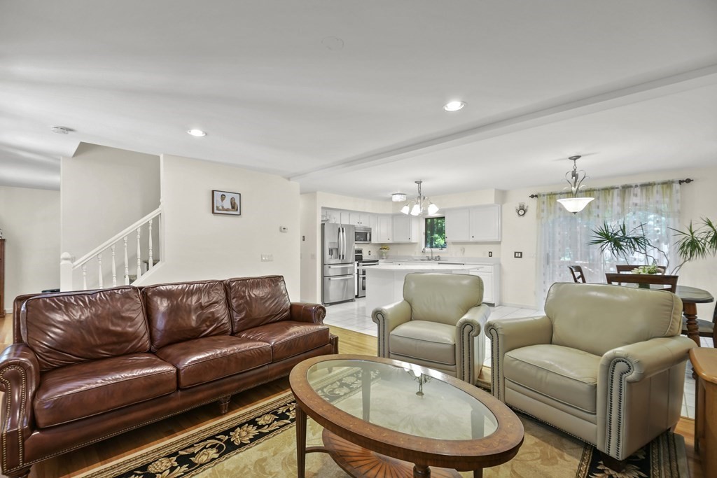 43 Winter Street Ashland, MA 01721 - Photo 13 of 30
