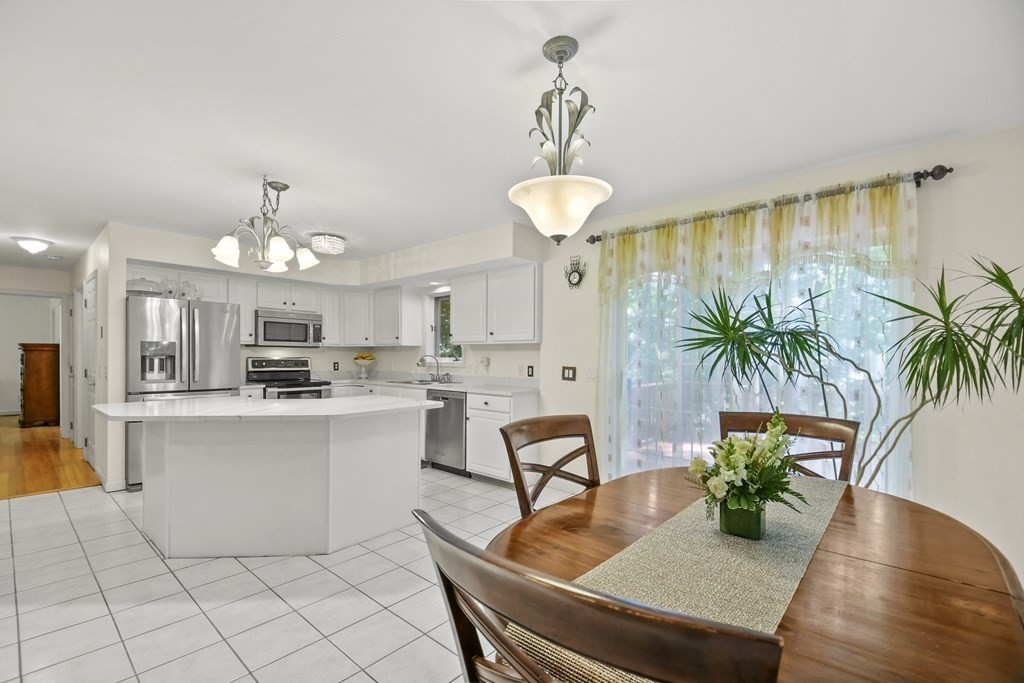 43 Winter Street Ashland, MA 01721 - Photo 14 of 30