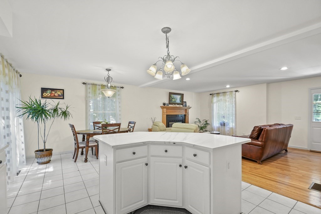 43 Winter Street Ashland, MA 01721 - Photo 16 of 30