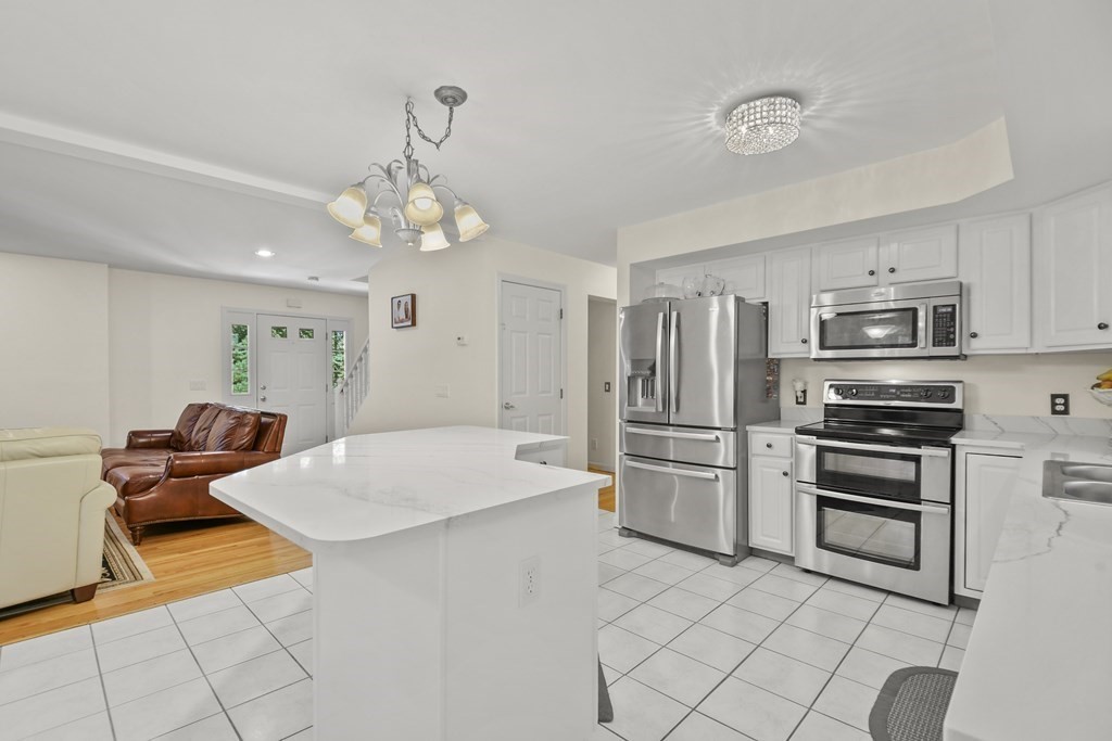 43 Winter Street Ashland, MA 01721 - Photo 17 of 30