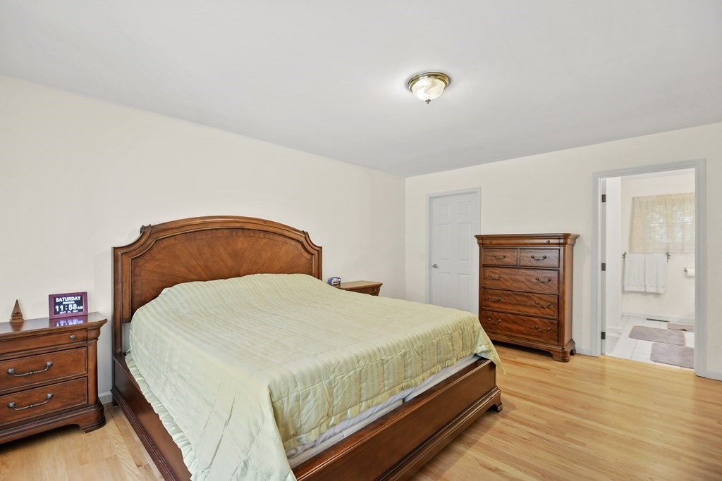 43 Winter Street Ashland, MA 01721 - Photo 22 of 30