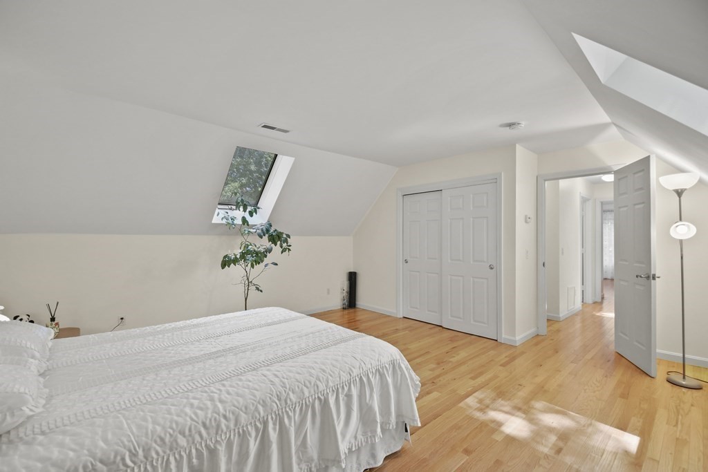43 Winter Street Ashland, MA 01721 - Photo 24 of 30