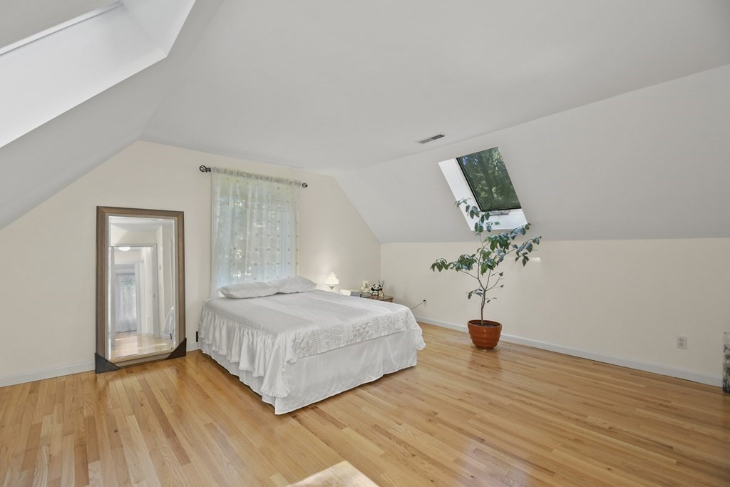 43 Winter Street Ashland, MA 01721 - Photo 25 of 30