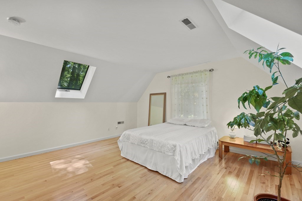 43 Winter Street Ashland, MA 01721 - Photo 26 of 30