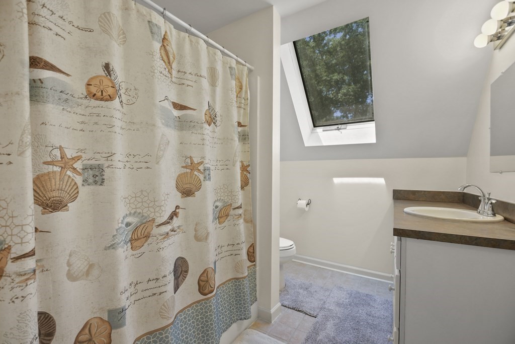 43 Winter Street Ashland, MA 01721 - Photo 28 of 30