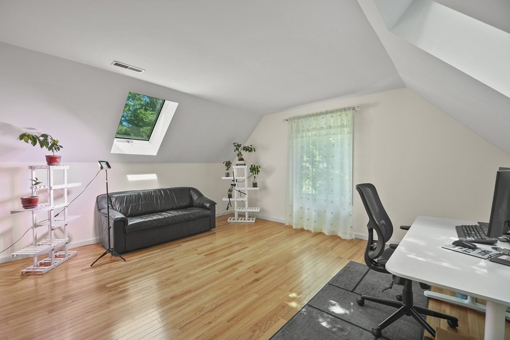 43 Winter Street Ashland, MA 01721 - Photo 29 of 30