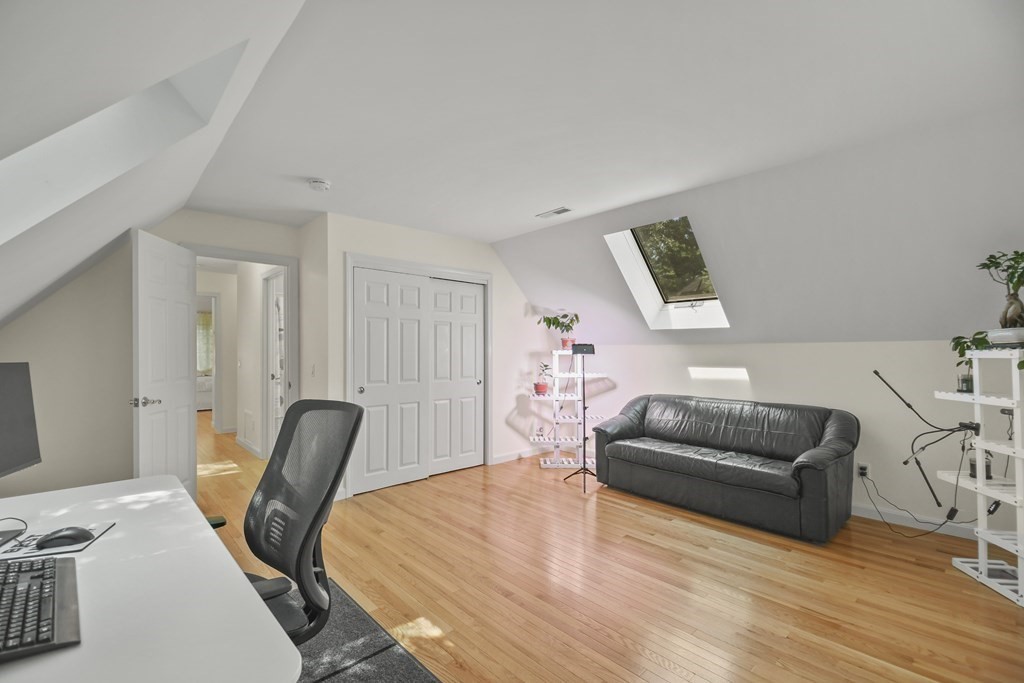 43 Winter Street Ashland, MA 01721 - Photo 30 of 30