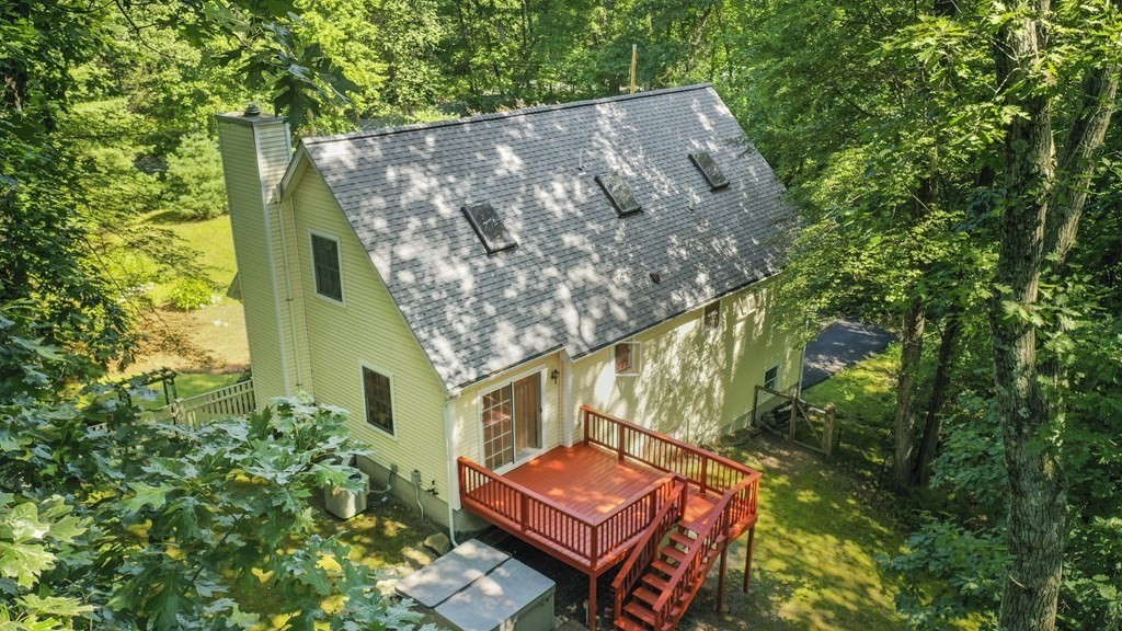 43 Winter Street Ashland, MA 01721 - Photo 5 of 30