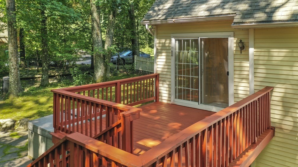 43 Winter Street Ashland, MA 01721 - Photo 6 of 30