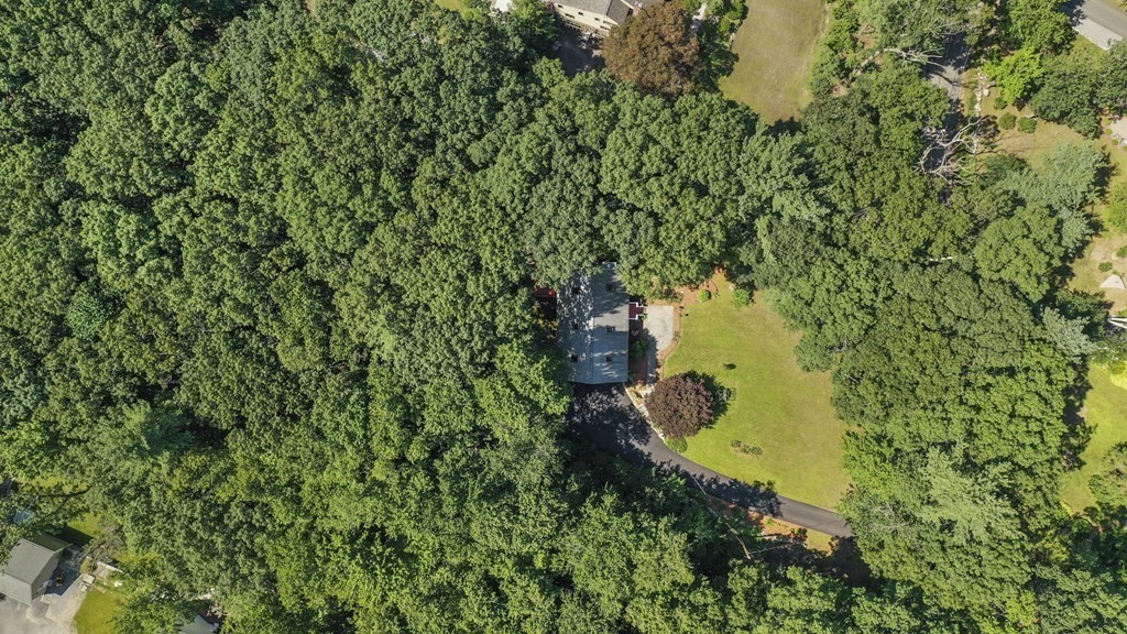 43 Winter Street Ashland, MA 01721 - Photo 8 of 30