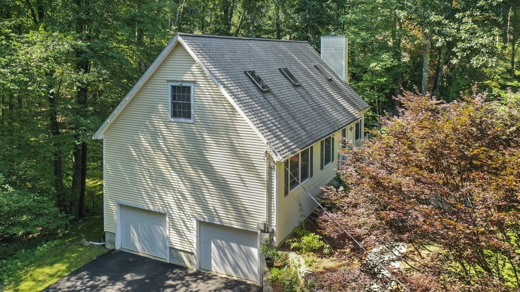 43 Winter Street Ashland, MA 01721 - Photo 9 of 30