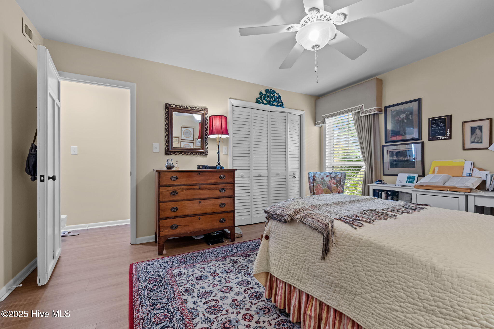 209 Sound Court Morehead City, NC 28557 - Photo 16 of 44 Principle Suite