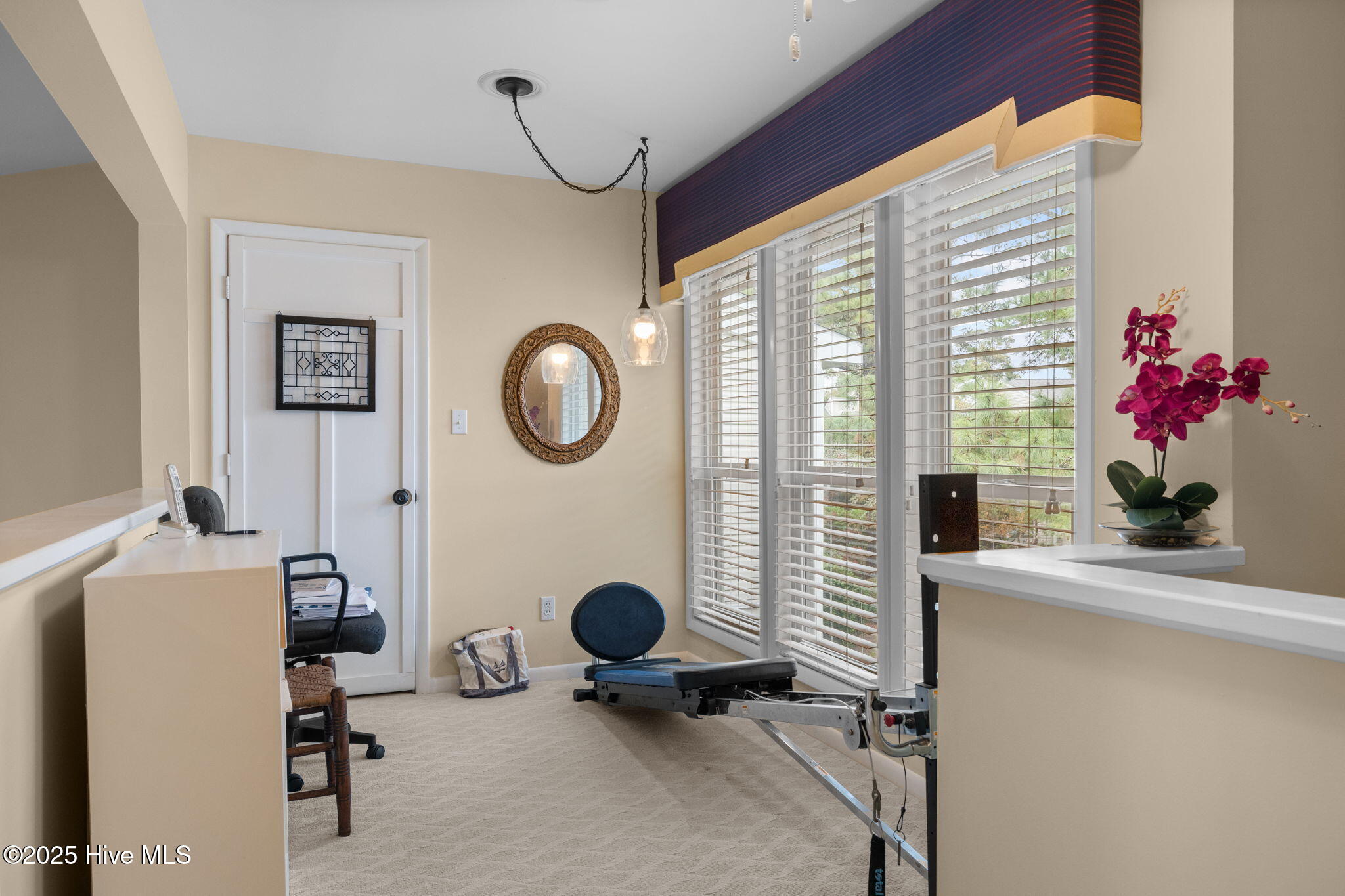 209 Sound Court Morehead City, NC 28557 - Photo 21 of 44 Upstairs Landing