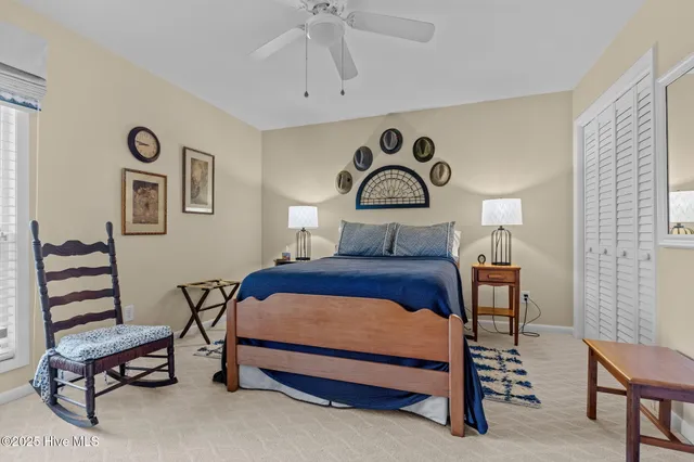 $390,000 | 209 Sound Court, Morehead City, NC 28557