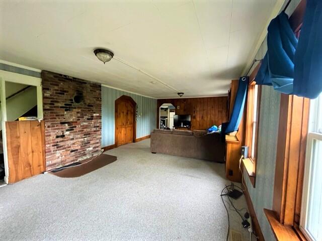201 Burns Road Augusta, ME 04330 - Photo 10 of 25 10