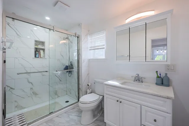 $569,900 | 1245 North High Street, Fall River, MA 02720