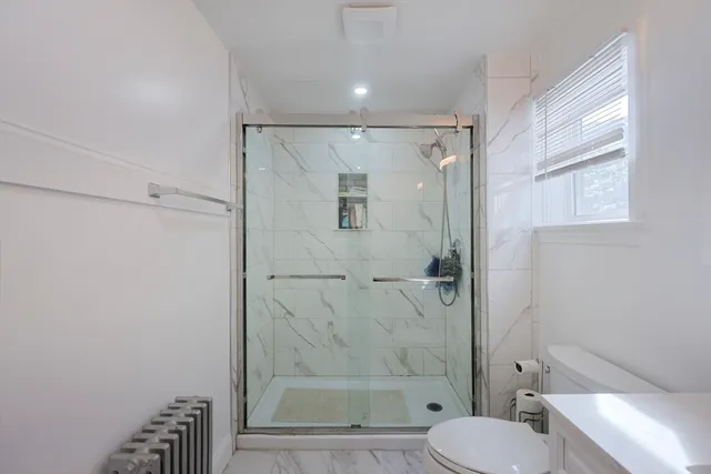 $569,900 | 1245 North High Street, Fall River, MA 02720