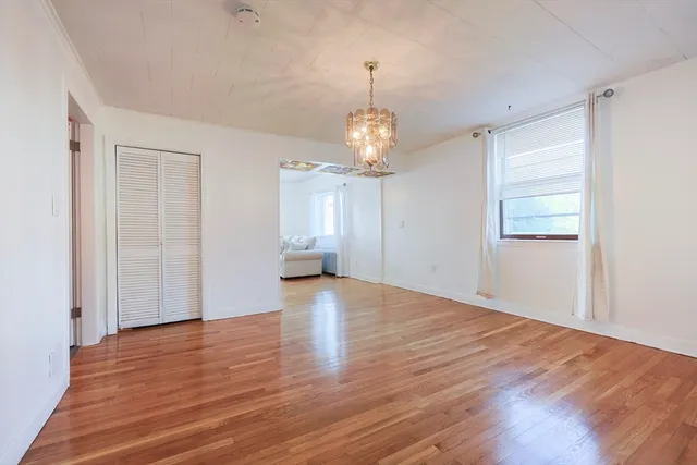 $569,900 | 1245 North High Street, Fall River, MA 02720