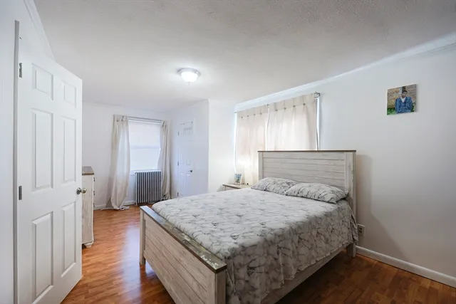 $569,900 | 1245 North High Street, Fall River, MA 02720