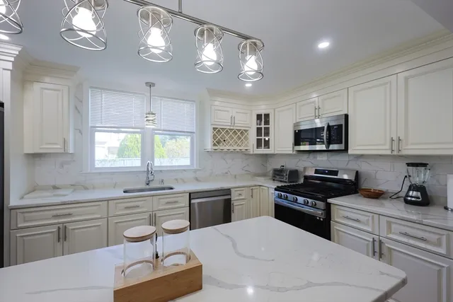 $569,900 | 1245 North High Street, Fall River, MA 02720