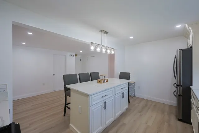 $569,900 | 1245 North High Street, Fall River, MA 02720