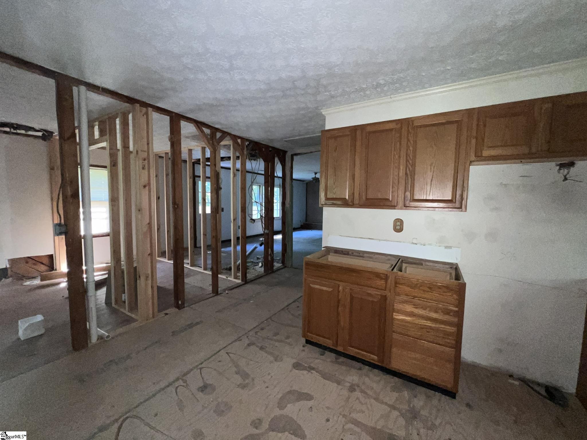 783 Rhymes Lane Pickens, SC 29671 - Photo 4 of 20