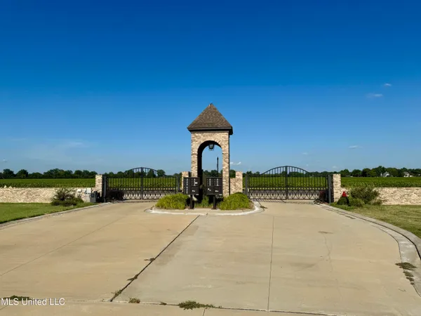 $63,000 | Chatmoss 2nd, Cleveland, MS 38732