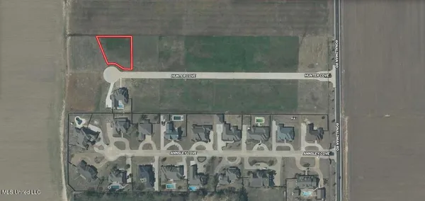 $63,000 | Chatmoss 2nd, Cleveland, MS 38732