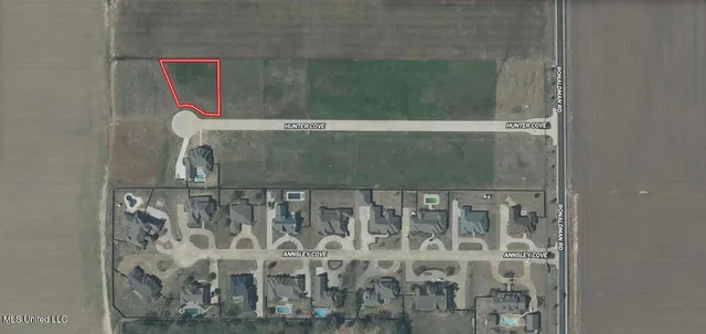 $63,000 | Chatmoss 2nd, Cleveland, MS 38732