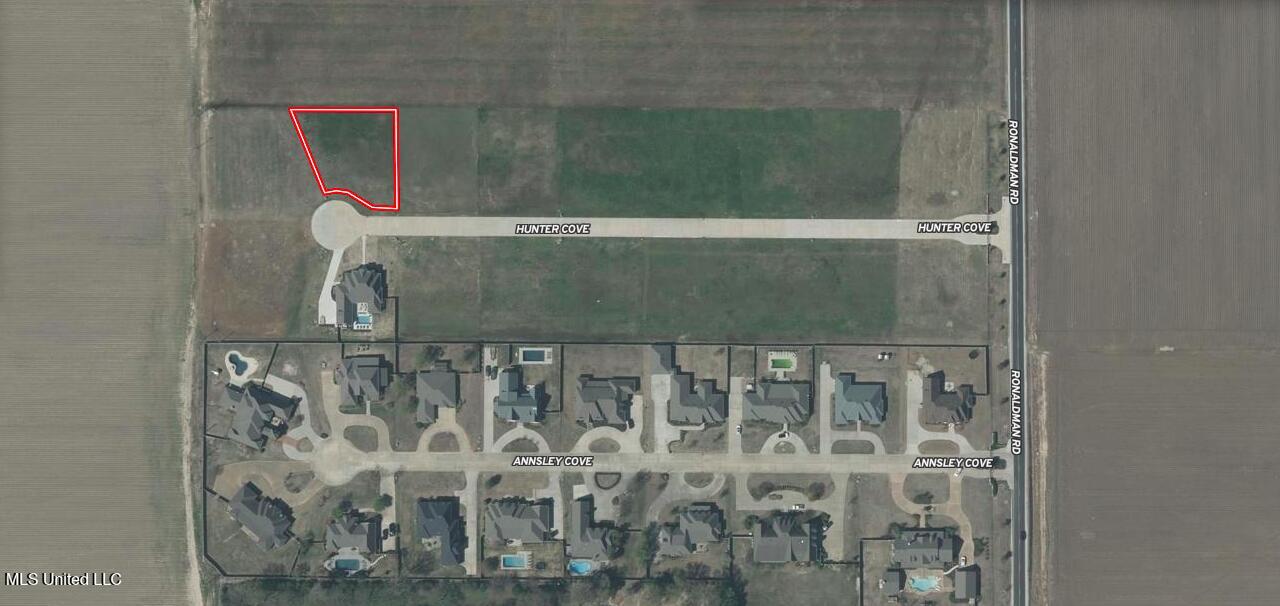 Chatmoss 2nd Cleveland, MS 38732 - Photo 3 of 6 Screen Shot 2025-08-21 at 10.32.46 AM