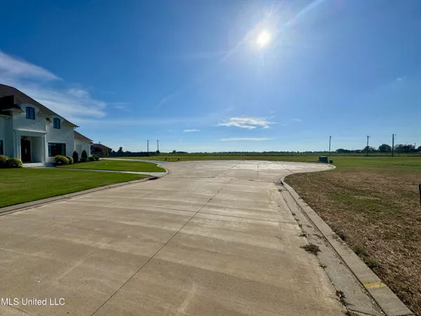 $63,000 | Chatmoss 2nd, Cleveland, MS 38732