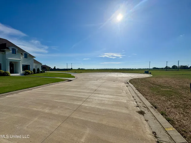 $63,000 | Chatmoss 2nd, Cleveland, MS 38732