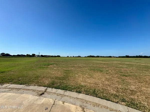 $63,000 | Chatmoss 2nd, Cleveland, MS 38732